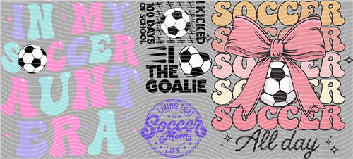 16oz Latest Bestseller-C 7441